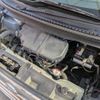 nissan dayz 2016 -NISSAN--DAYZ DBA-B21W--B21W-0344299---NISSAN--DAYZ DBA-B21W--B21W-0344299- image 29