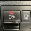 toyota harrier 2020 -TOYOTA--Harrier ZSU60W--ZSU60-0196359---TOYOTA--Harrier ZSU60W--ZSU60-0196359- image 8