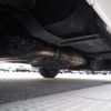 mazda bongo-truck 2021 GOO_JP_700120021230250612001 image 13