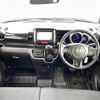 honda n-box 2013 -HONDA--N BOX DBA-JF1--JF1-2116938---HONDA--N BOX DBA-JF1--JF1-2116938- image 5