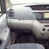 toyota voxy 2001 CFJ0120250 image 21