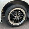 honda freed 2012 CFJ1738583 image 12