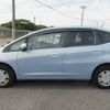 honda fit 2010 REALMOTOR_Y2024110318A-12 image 3