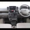 nissan clipper-van 2021 -NISSAN--Clipper Van DR17V--457416---NISSAN--Clipper Van DR17V--457416- image 12