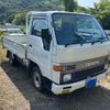 toyota hiace-truck 1994 -TOYOTA--Hiace Truck YH81--YH81-0023992---TOYOTA--Hiace Truck YH81--YH81-0023992- image 1