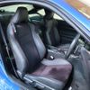 subaru brz 2012 -SUBARU--BRZ DBA-ZC6--ZC6-003059---SUBARU--BRZ DBA-ZC6--ZC6-003059- image 16