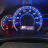 suzuki wagon-r 2013 CFJ1548936 image 15