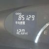 daihatsu tanto 2010 -DAIHATSU 【富士山 588ｷ 124】--Tanto L375S--L375S-0392129---DAIHATSU 【富士山 588ｷ 124】--Tanto L375S--L375S-0392129- image 11