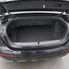 bmw 4-series 2024 -BMW--BMW 4 Series 3BA-12AR30--WBA62AT050CS06***---BMW--BMW 4 Series 3BA-12AR30--WBA62AT050CS06***- image 9