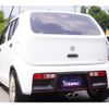 suzuki alto 2018 quick_quick_HA36V_HA36V-134467 image 15