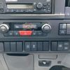 isuzu elf-truck 2023 GOO_NET_EXCHANGE_0730189A30250508W002 image 49