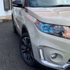 suzuki escudo 2019 -SUZUKI 【浜松 301 5477】--Escudo 4BA-YEA1S--TSMLYEA1S00612328---SUZUKI 【浜松 301 5477】--Escudo 4BA-YEA1S--TSMLYEA1S00612328- image 10