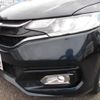 honda fit 2019 -HONDA--Fit DAA-GP5--GP5-1344643---HONDA--Fit DAA-GP5--GP5-1344643- image 23