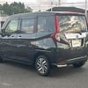 toyota roomy 2019 -TOYOTA--Roomy DBA-M900A--M900A-0280818---TOYOTA--Roomy DBA-M900A--M900A-0280818- image 13