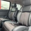nissan elgrand 2015 CFJ1838432 image 13