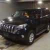 toyota land-cruiser-prado 2015 -TOYOTA--Land Cruiser Prado LDA-GDJ150W--GDJ150-0009593---TOYOTA--Land Cruiser Prado LDA-GDJ150W--GDJ150-0009593- image 1