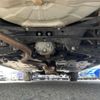 subaru outback 2017 -SUBARU--Legacy OutBack DBA-BS9--BS9-034302---SUBARU--Legacy OutBack DBA-BS9--BS9-034302- image 19