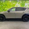 mazda cx-5 2022 quick_quick_6BA-KF5P_KF5P-504002 image 2