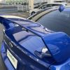 subaru wrx 2017 -SUBARU--WRX CBA-VAB--VAB-010451---SUBARU--WRX CBA-VAB--VAB-010451- image 8