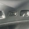 subaru levorg 2023 CFJ0726907 image 13