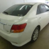 toyota allion 2010 AA956 image 4