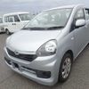 daihatsu mira-e-s 2014 22109 image 2