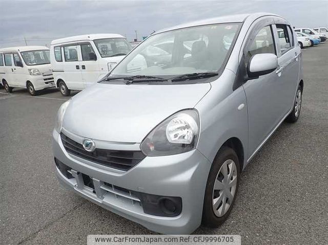 daihatsu mira-e-s 2014 22109 image 2