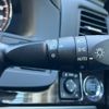 toyota crown 2016 CFJ1741961 image 16