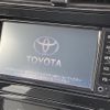 toyota prius 2018 -TOYOTA--Prius DAA-ZVW50--ZVW50-6124835---TOYOTA--Prius DAA-ZVW50--ZVW50-6124835- image 18