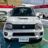suzuki jimny-sierra 2016 -SUZUKI 【長岡 501ﾆ2946】--Jimny Sierra ABA-JB43W--JB43W-583014---SUZUKI 【長岡 501ﾆ2946】--Jimny Sierra ABA-JB43W--JB43W-583014- image 34