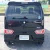 suzuki wagon-r 2020 -SUZUKI--Wagon R 5AA-MH95S--MH95S-134531---SUZUKI--Wagon R 5AA-MH95S--MH95S-134531- image 21