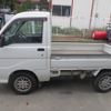 daihatsu hijet-truck 2013 -DAIHATSU 【名変中 】--Hijet Truck S201P--0102090---DAIHATSU 【名変中 】--Hijet Truck S201P--0102090- image 8