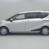 toyota sienta 2019 -TOYOTA 【仙台 501ﾃ9392】--Sienta 6AA-NHP170G--NHP170-7190875---TOYOTA 【仙台 501ﾃ9392】--Sienta 6AA-NHP170G--NHP170-7190875- image 6