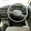 daihatsu hijet-deck-van 1997 No.15975 image 6