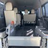 nissan caravan-van 2015 -NISSAN--Caravan Van LDF-CW8E26ｶｲ--CW8E26-003553---NISSAN--Caravan Van LDF-CW8E26ｶｲ--CW8E26-003553- image 13