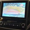 subaru forester 2021 CFJ1517825 image 4
