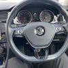 volkswagen golf 2016 CFJ1584249 image 12