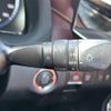 toyota harrier 2019 -TOYOTA--Harrier DBA-ZSU60W--ZSU60-0187206---TOYOTA--Harrier DBA-ZSU60W--ZSU60-0187206- image 21