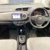 toyota vitz 2011 -TOYOTA--Vitz KSP130-2018797---TOYOTA--Vitz KSP130-2018797- image 4