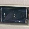mazda cx-5 2018 -MAZDA--CX-5 KF2P--215245---MAZDA--CX-5 KF2P--215245- image 27