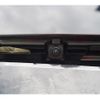 lexus nx 2021 -LEXUS--Lexus NX 6LA-AAZH26--AAZH26-1001584---LEXUS--Lexus NX 6LA-AAZH26--AAZH26-1001584- image 11