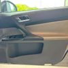 toyota mark-x 2010 -TOYOTA--MarkX DBA-GRX130--GRX130-6031521---TOYOTA--MarkX DBA-GRX130--GRX130-6031521- image 19