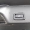 land-rover range-rover 2019 -ROVER--Range Rover 5BA-LZ2XA--SALZA2AX1LH006139---ROVER--Range Rover 5BA-LZ2XA--SALZA2AX1LH006139- image 22