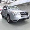 subaru forester 2014 ENHANCEAUTO_1_ea289219 image 1