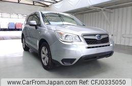 subaru forester 2014 ENHANCEAUTO_1_ea289219