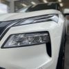 nissan x-trail 2024 CFJ1860327 image 24