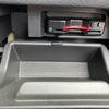 suzuki landy 2017 -SUZUKI 【静岡 502ﾆ3488】--Landy SGC27--900620---SUZUKI 【静岡 502ﾆ3488】--Landy SGC27--900620- image 6