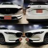 mazda cx-5 2017 quick_quick_LDA-KF2P_KF2P-115717 image 1