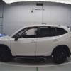 subaru forester 2021 -SUBARU 【名古屋 390せ315】--Forester SK5-008537---SUBARU 【名古屋 390せ315】--Forester SK5-008537- image 5