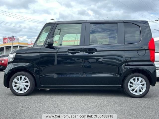 honda n-box 2023 quick_quick_6BA-JF3_JF3-5265864 image 2